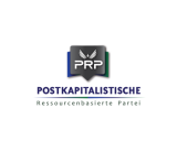 /public/logoimage/1585394856PRP BEST 350.png